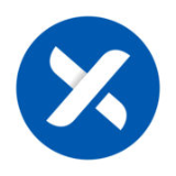 日韩精品免费一区二区